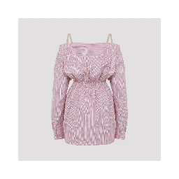 Miu Miu Dress