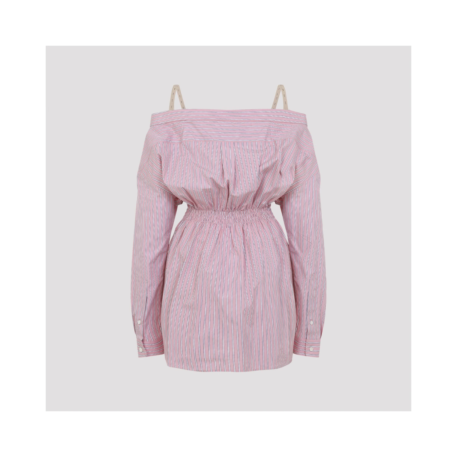 Miu Miu Dress