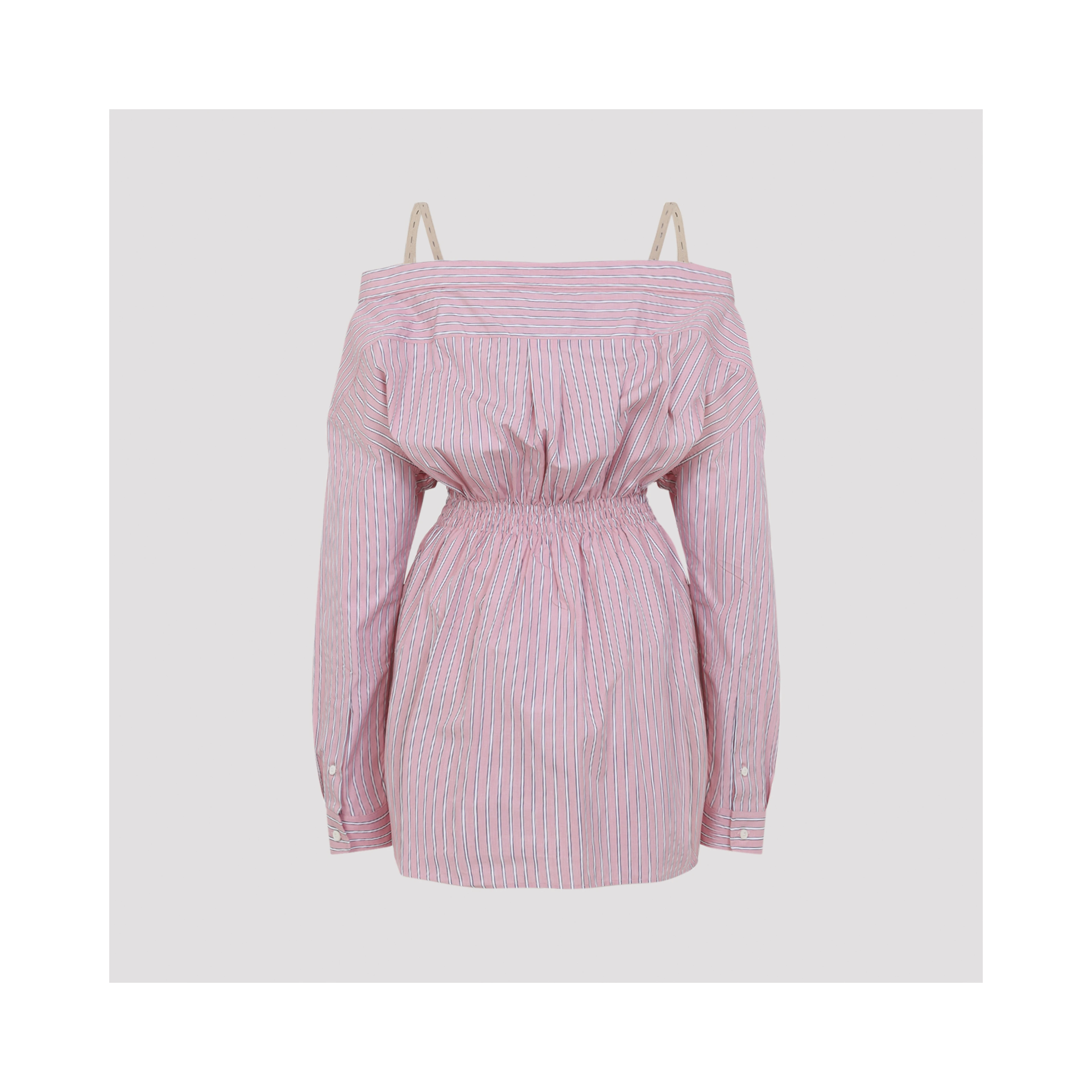 Miu Miu Dress