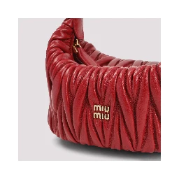Miu Miu Mini Bag