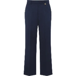 Casablanca Monogram Pants