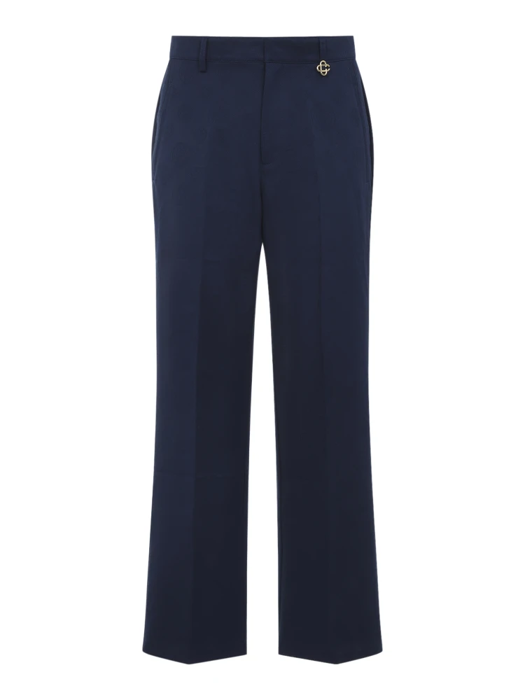 Casablanca Monogram Pants alternative