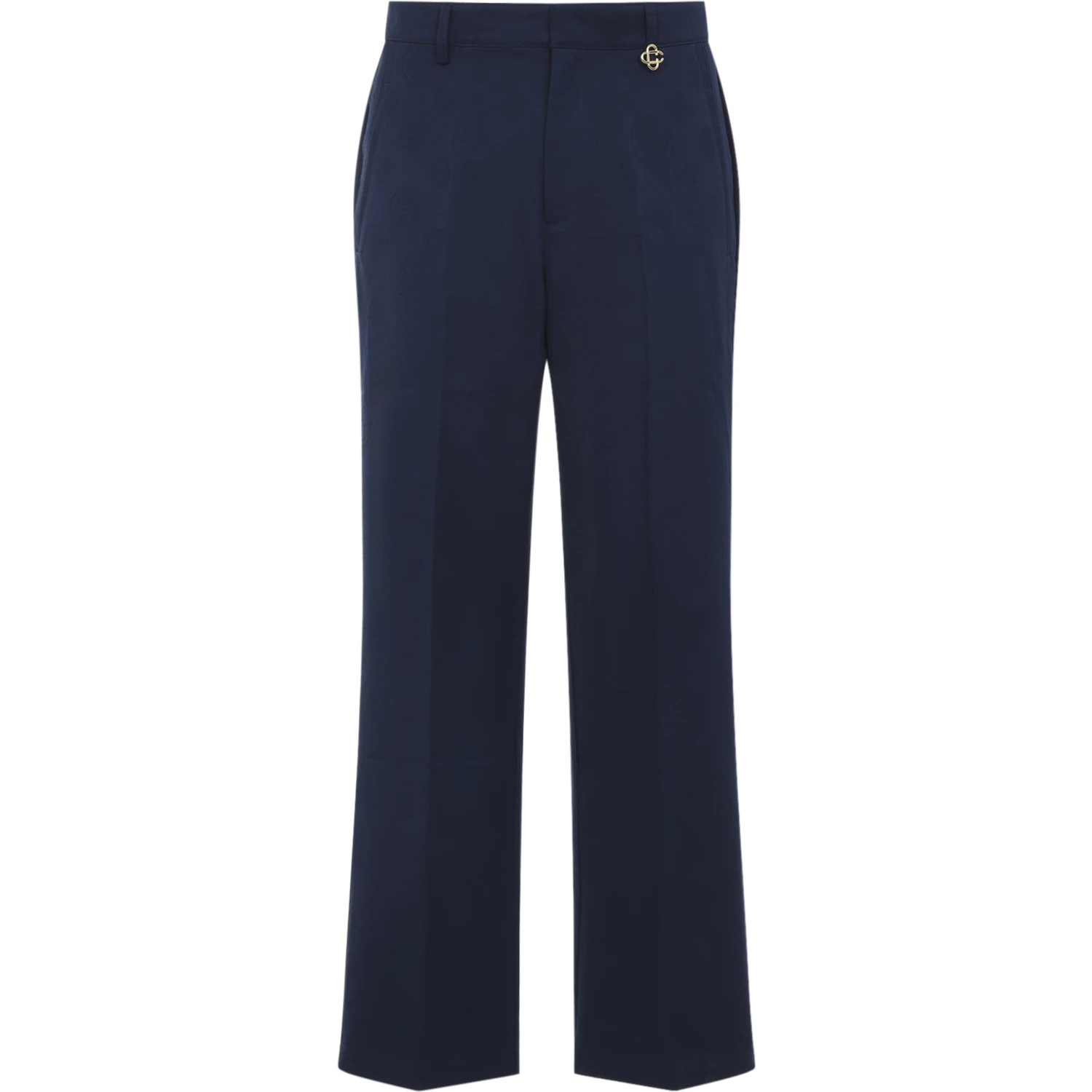 Casablanca Monogram Pants
