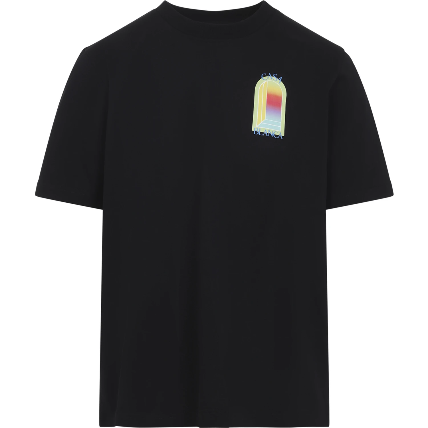 Casablanca L`Arche T-shirt