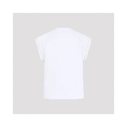Peserico Cotton Top