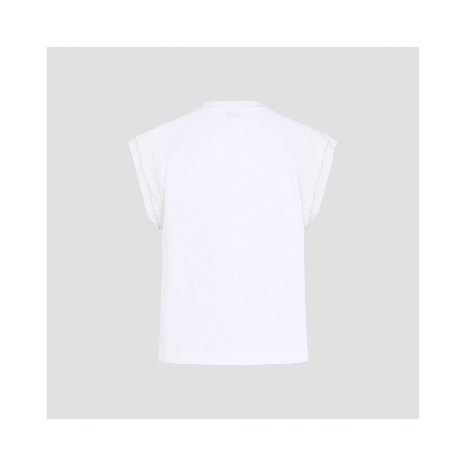 Peserico Cotton Top