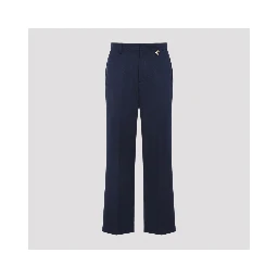 Casablanca Monogram Pants