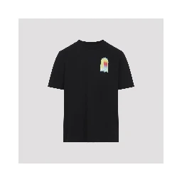 Casablanca L`Arche T-shirt
