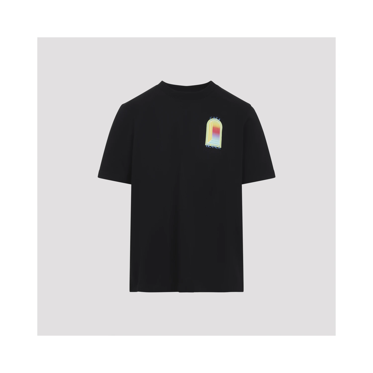 Casablanca L`Arche T-shirt