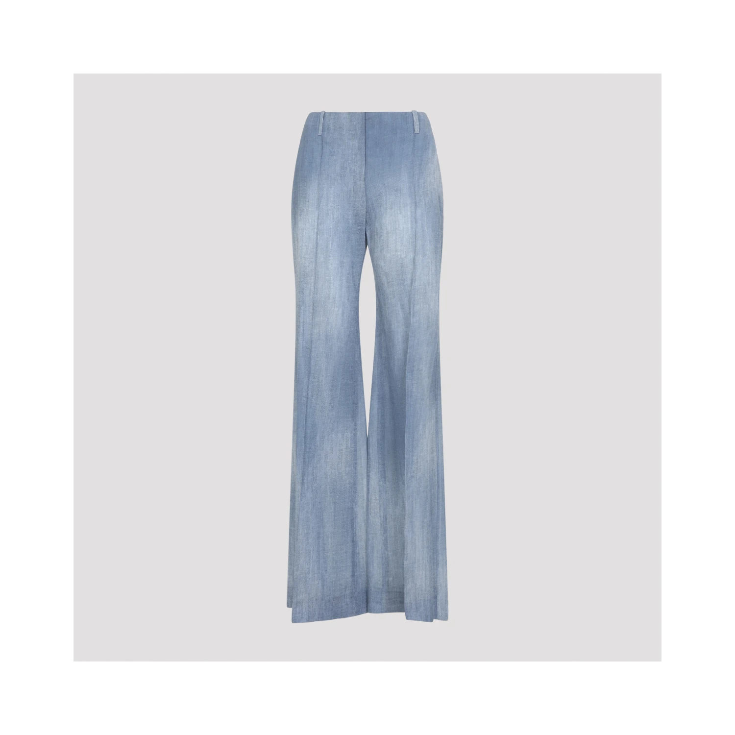 Ermanno Scervino Polyester Pants
