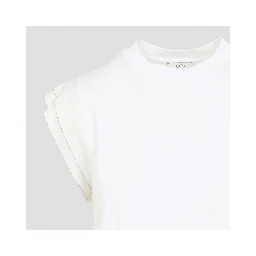 Peserico Cotton Top