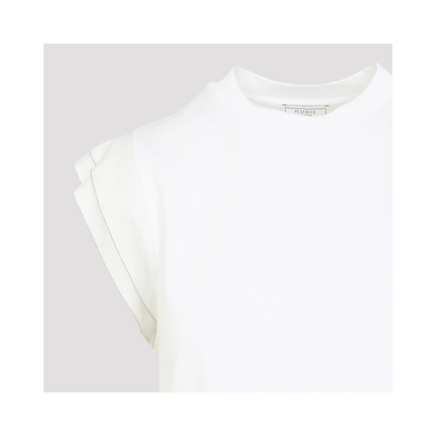 Peserico Cotton Top