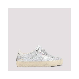 Golden Goose Soulstar Sneakers