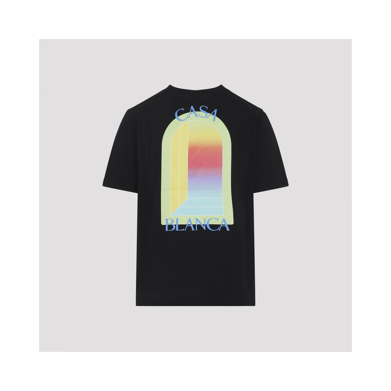 Casablanca L`Arche T-shirt