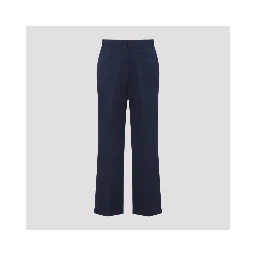 Casablanca Monogram Pants