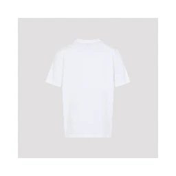Casablanca Tennis Club Icon T-shirt
