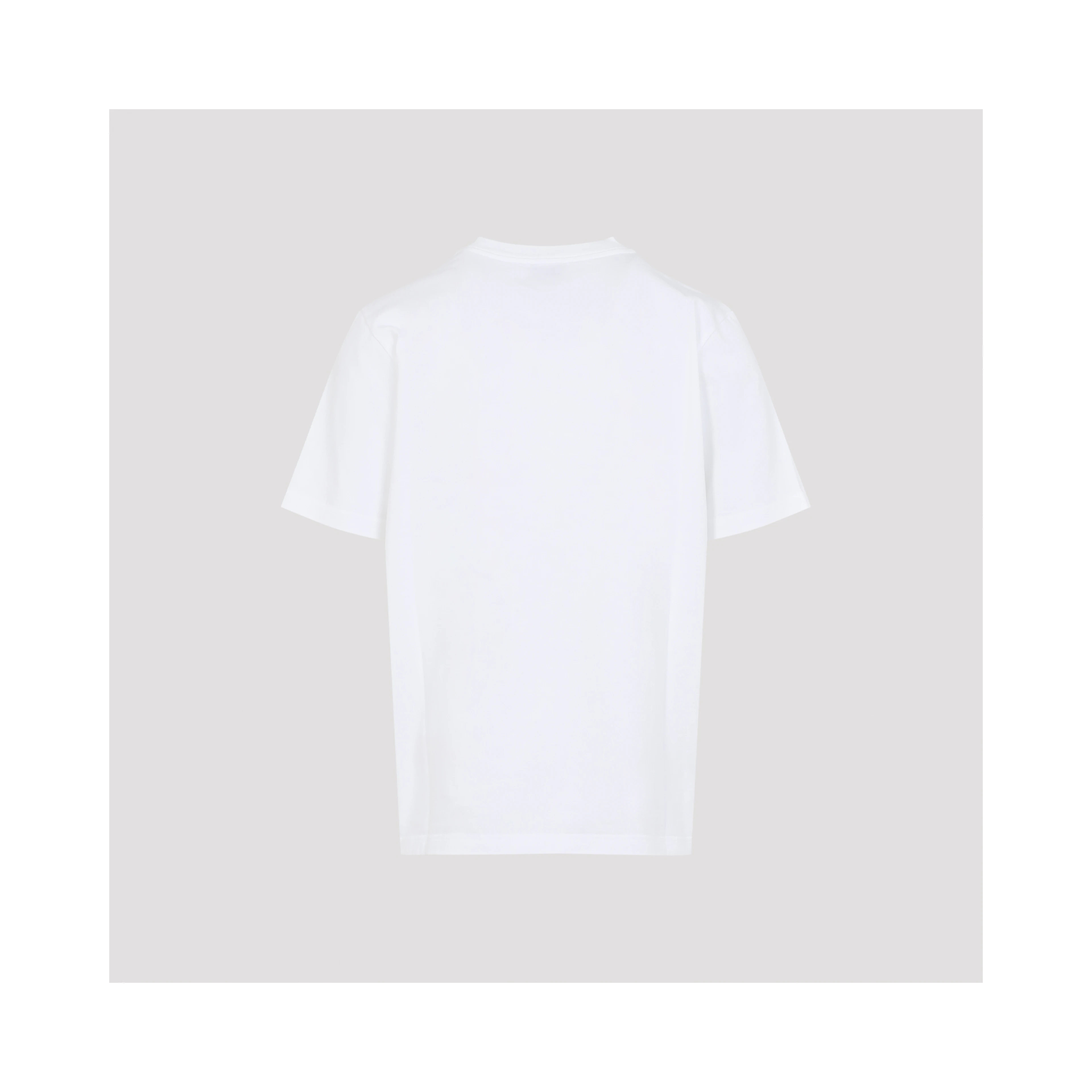 Casablanca Tennis Club Icon T-shirt