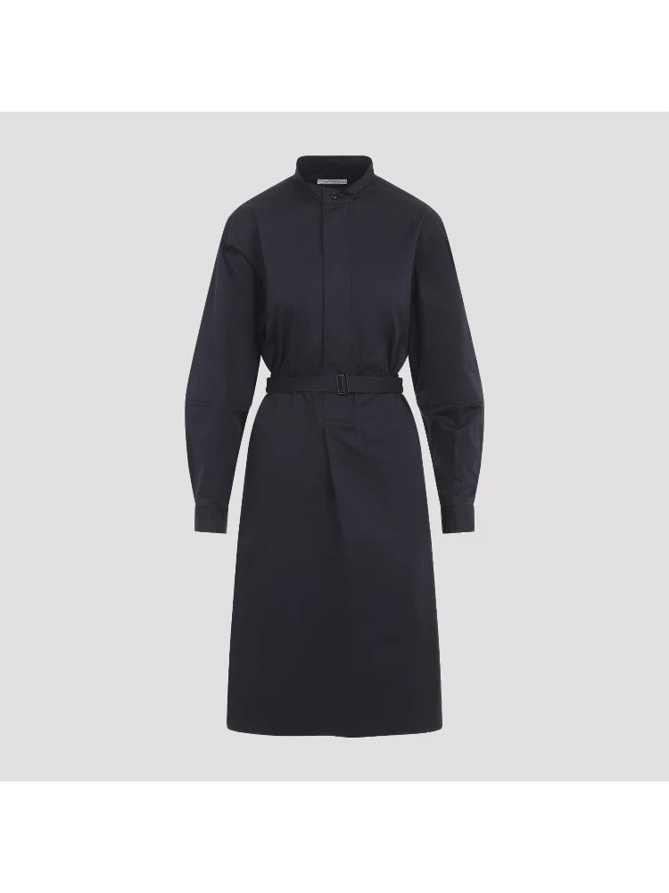 Lemaire Liquette Dress