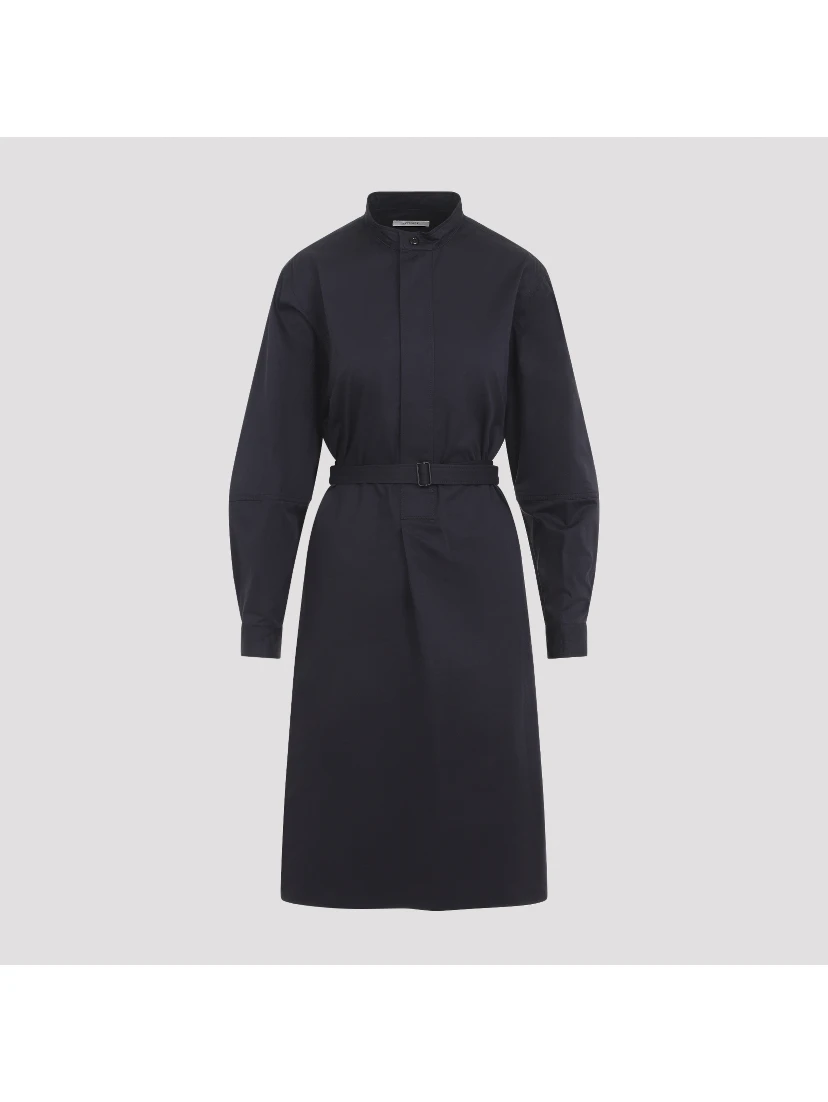 Lemaire Liquette Dress