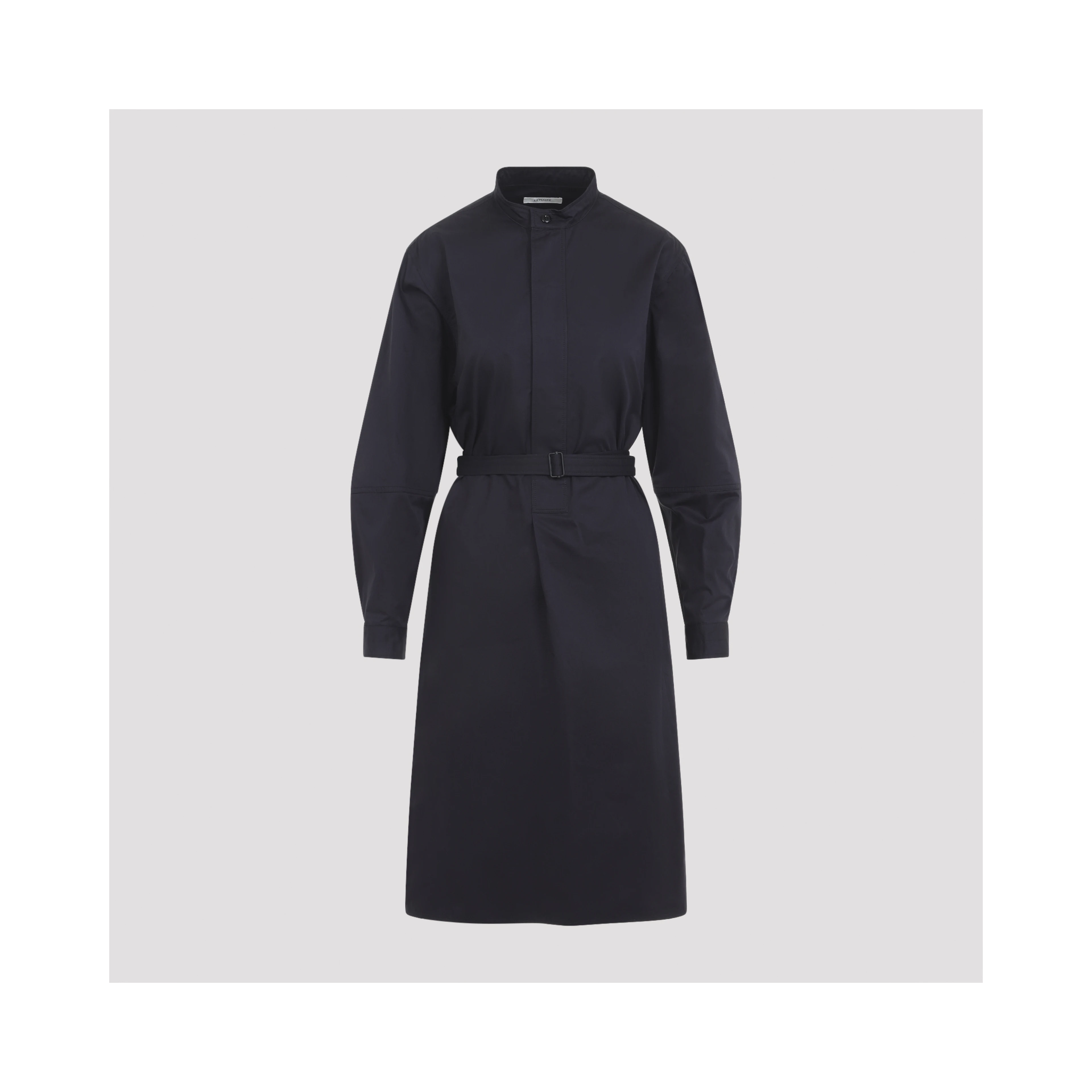Lemaire Liquette Dress