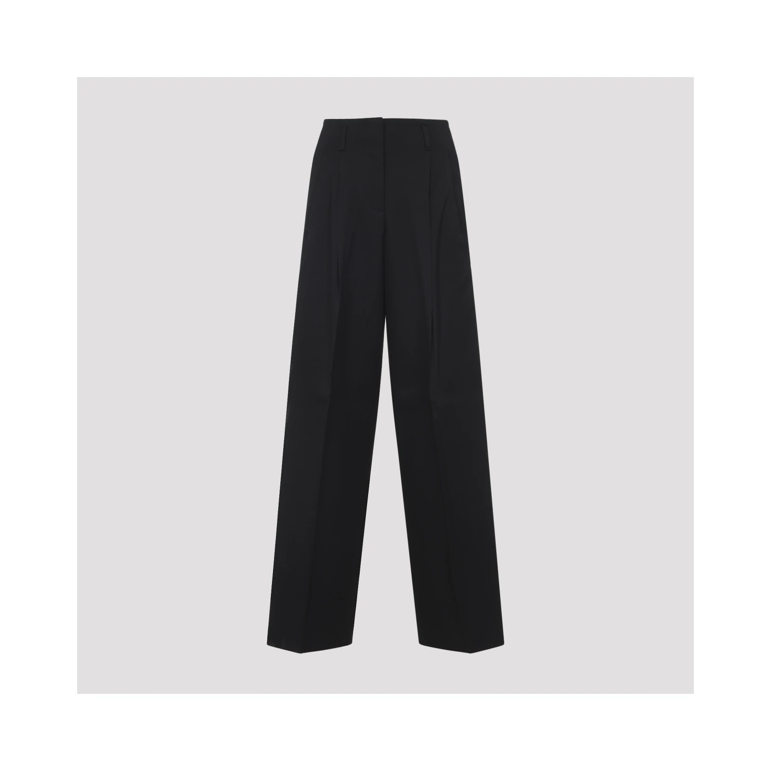 Golden Goose Wide Leg Pant
