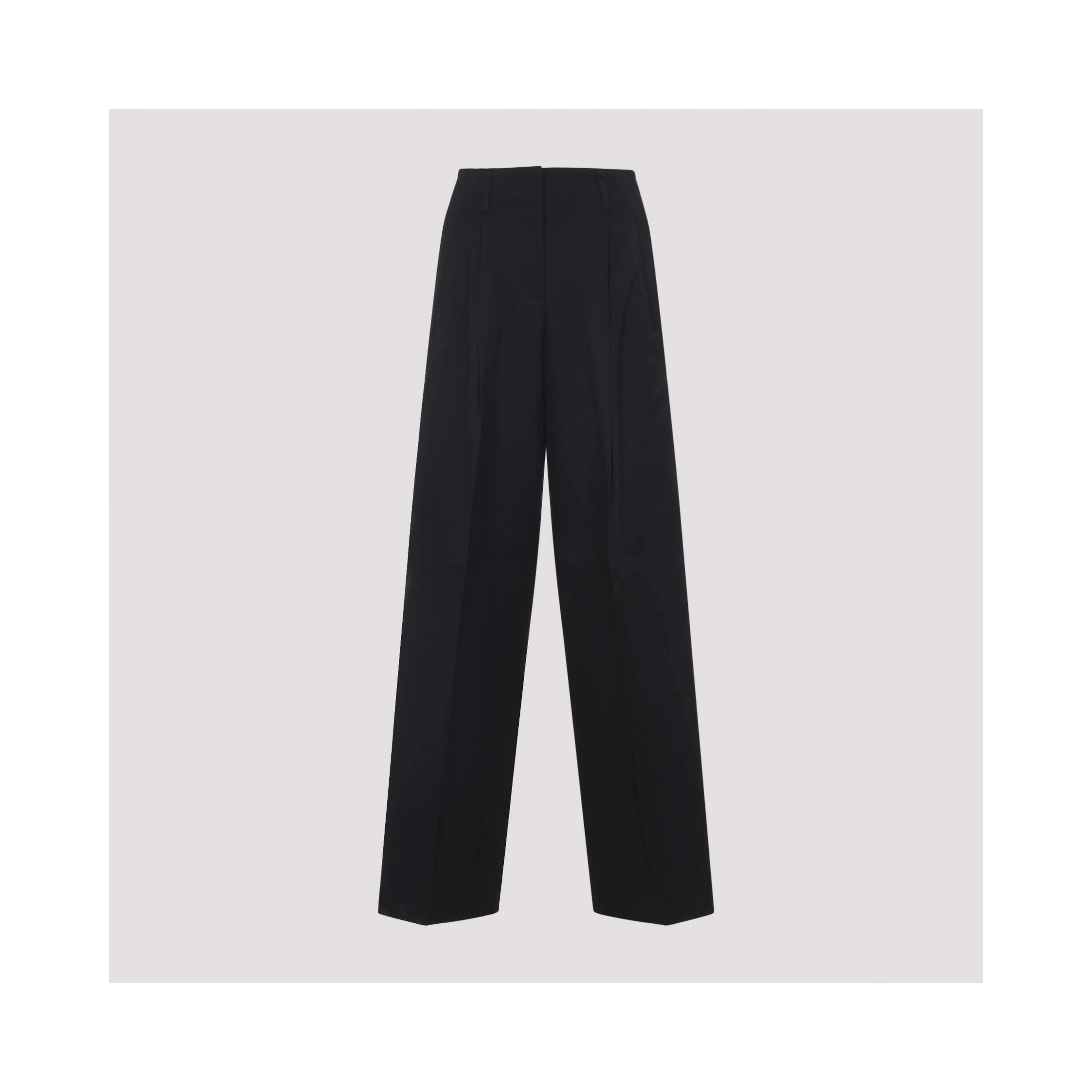 Golden Goose Wide Leg Pant