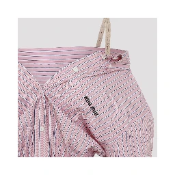 Miu Miu Dress