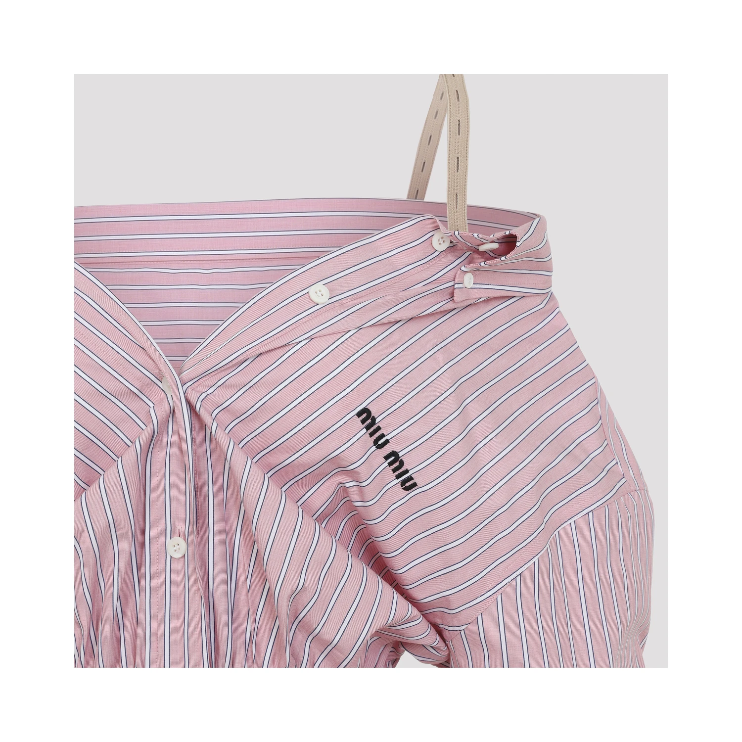 Miu Miu Dress