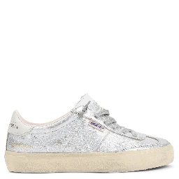 Golden Goose Soulstar Sneakers