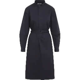 Lemaire Liquette Dress