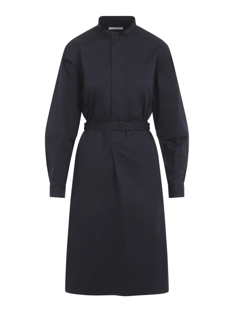 Lemaire Liquette Dress alternative