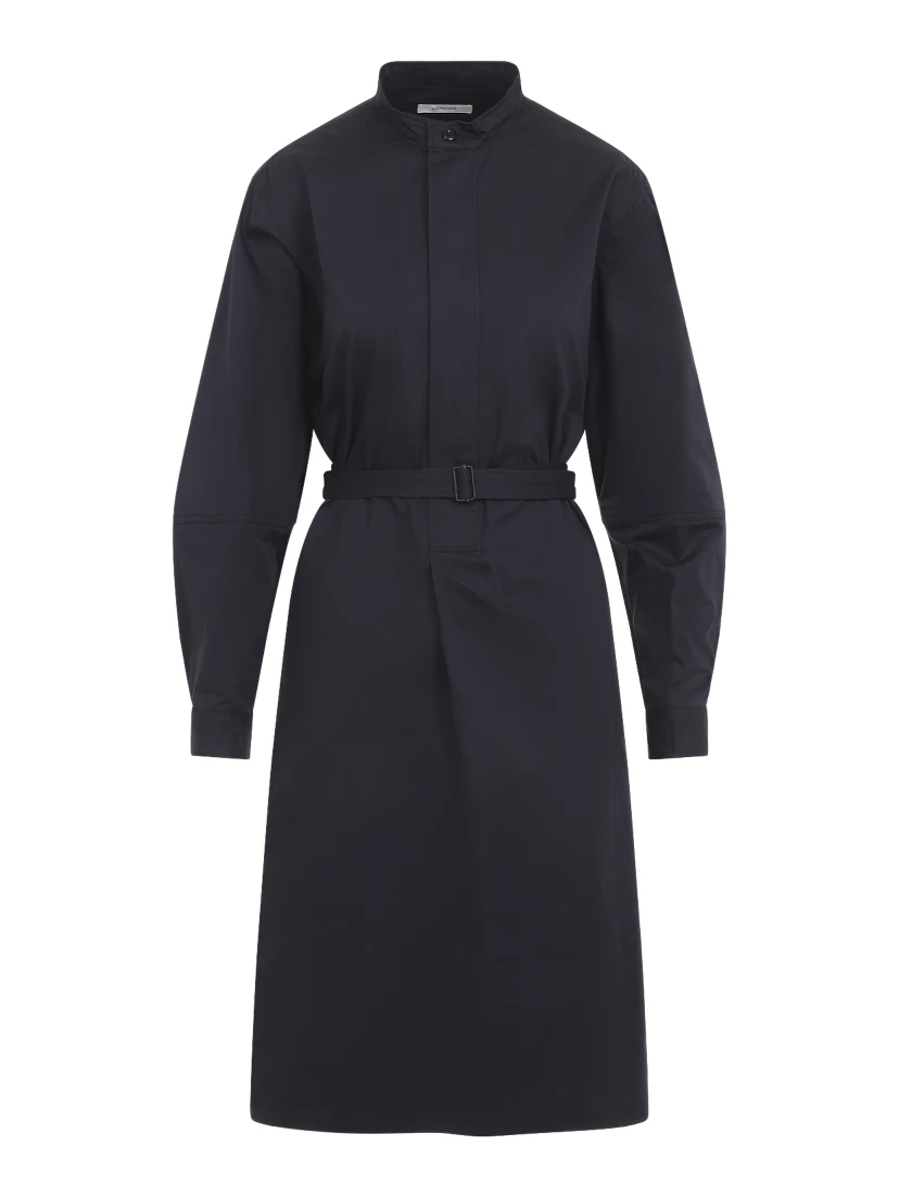 Lemaire Liquette Dress
