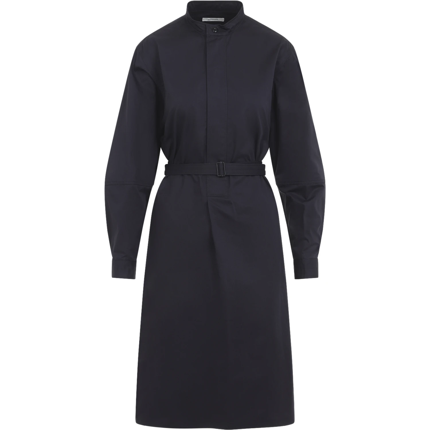 Lemaire Liquette Dress