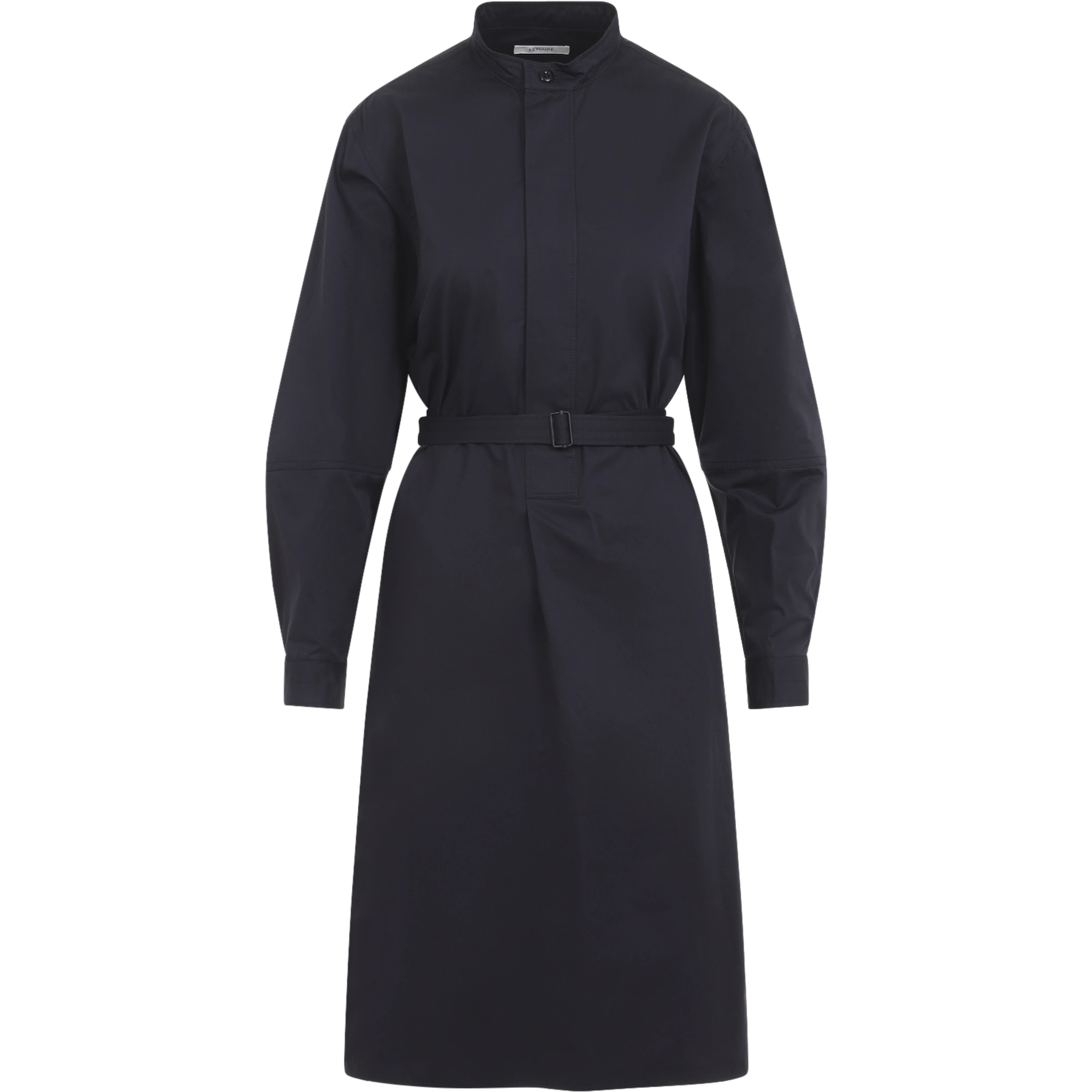 Lemaire Liquette Dress