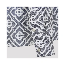 Casablanca Monogram Jacket