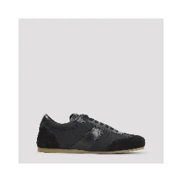 Lemaire Soft Runner Sneakers