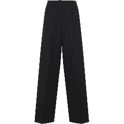 Golden Goose Wide Leg Pant