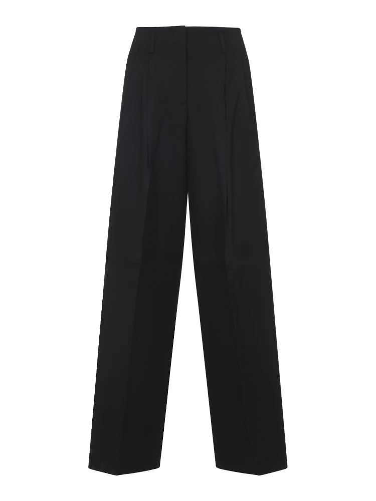 Golden Goose Wide Leg Pant alternative