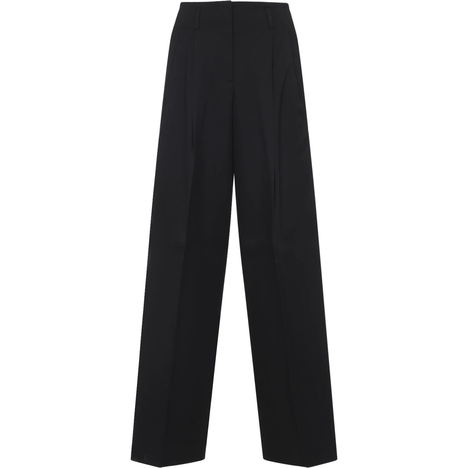 Golden Goose Wide Leg Pant