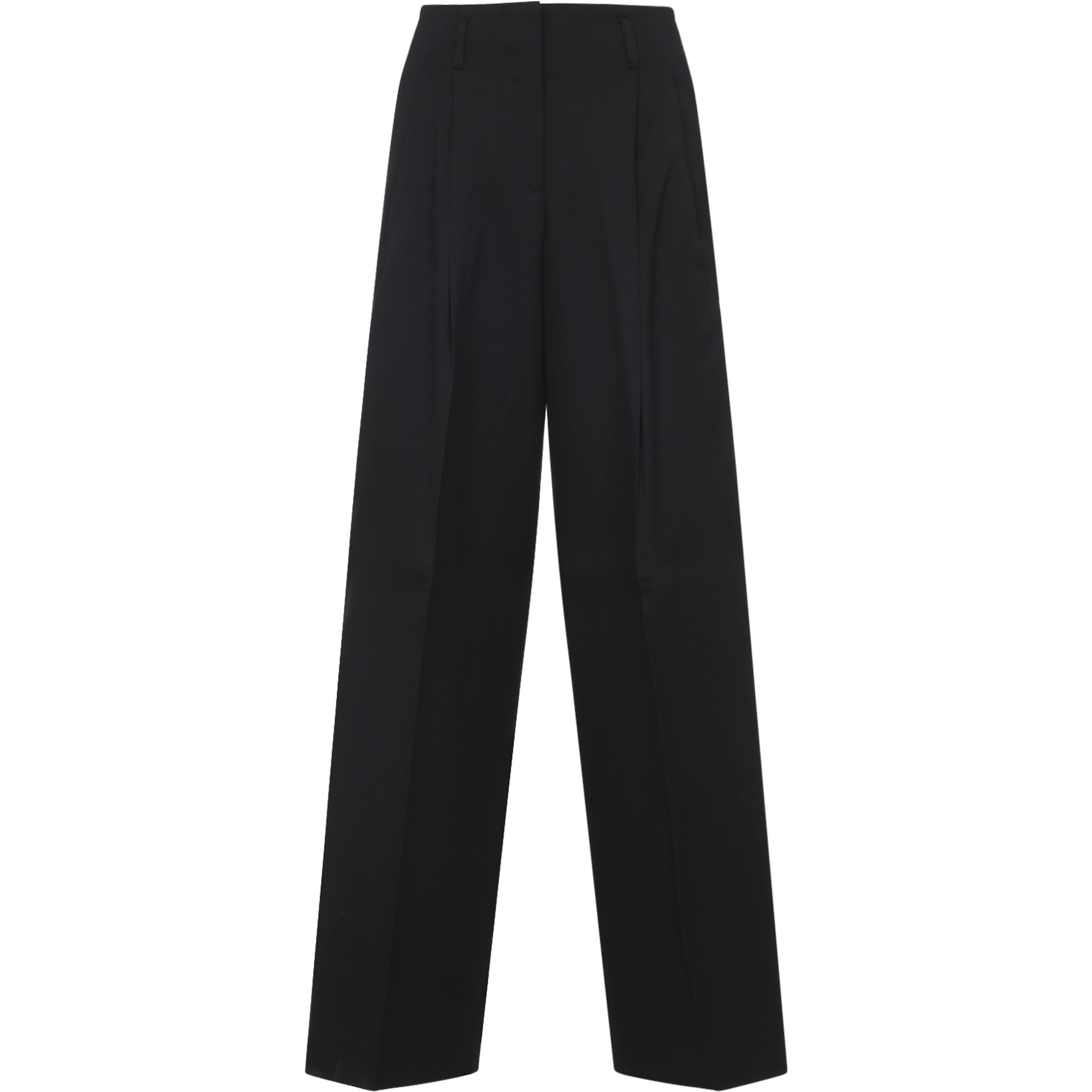 Golden Goose Wide Leg Pant