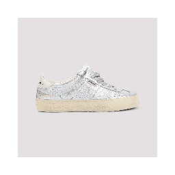 Golden Goose Soulstar Sneakers