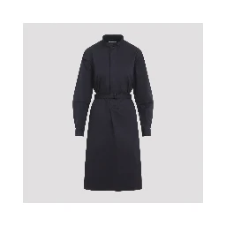 Lemaire Liquette Dress