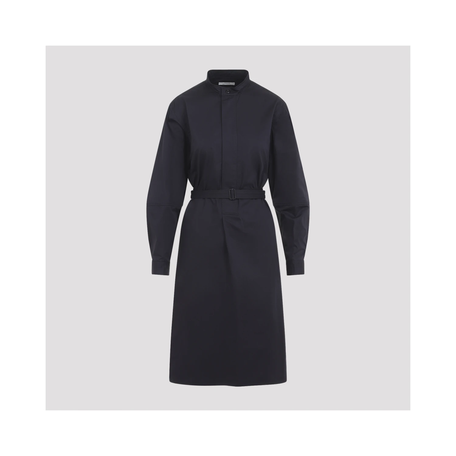 Lemaire Liquette Dress