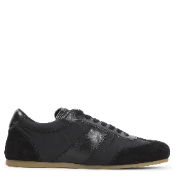 Lemaire Soft Runner Sneakers