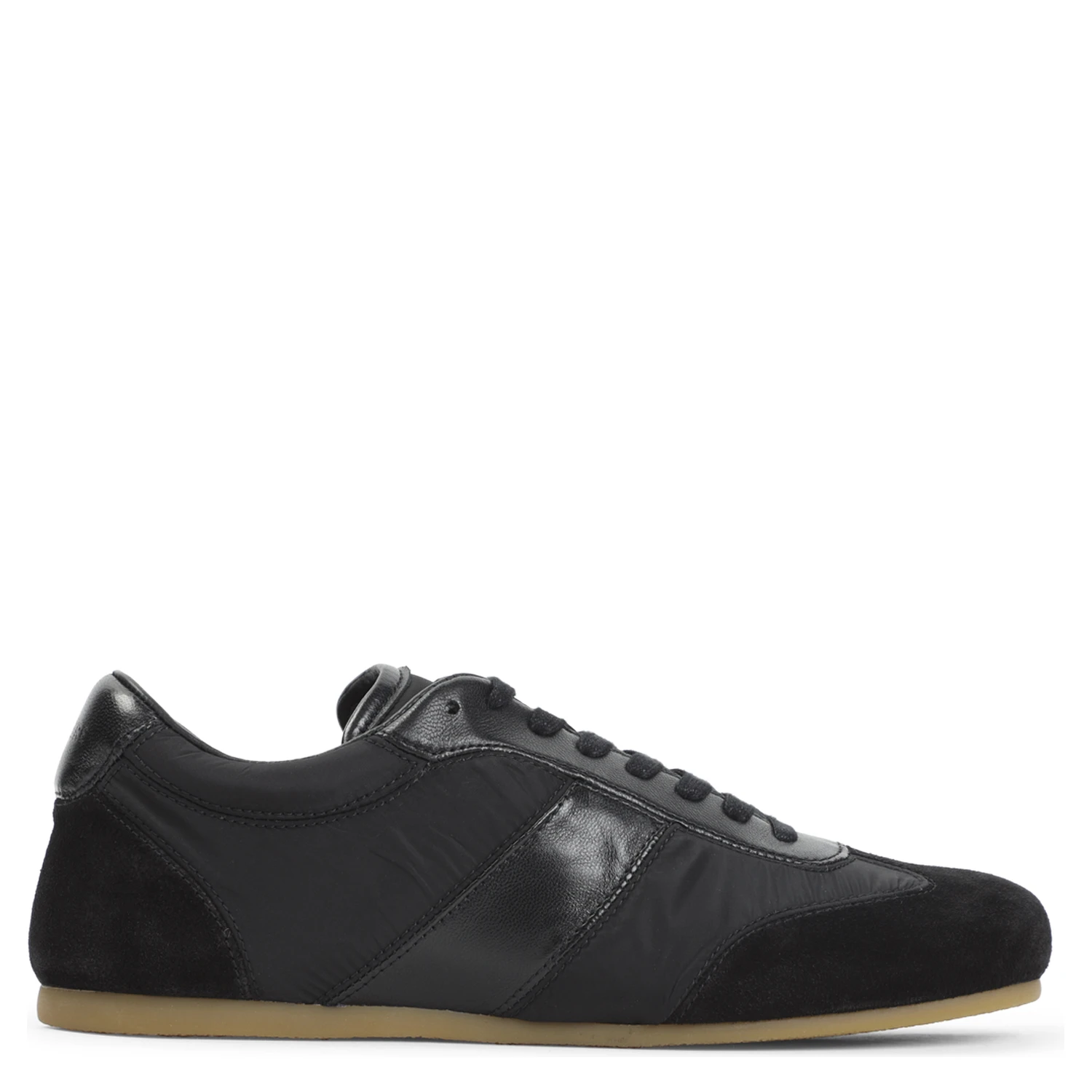 Lemaire Soft Runner Sneakers