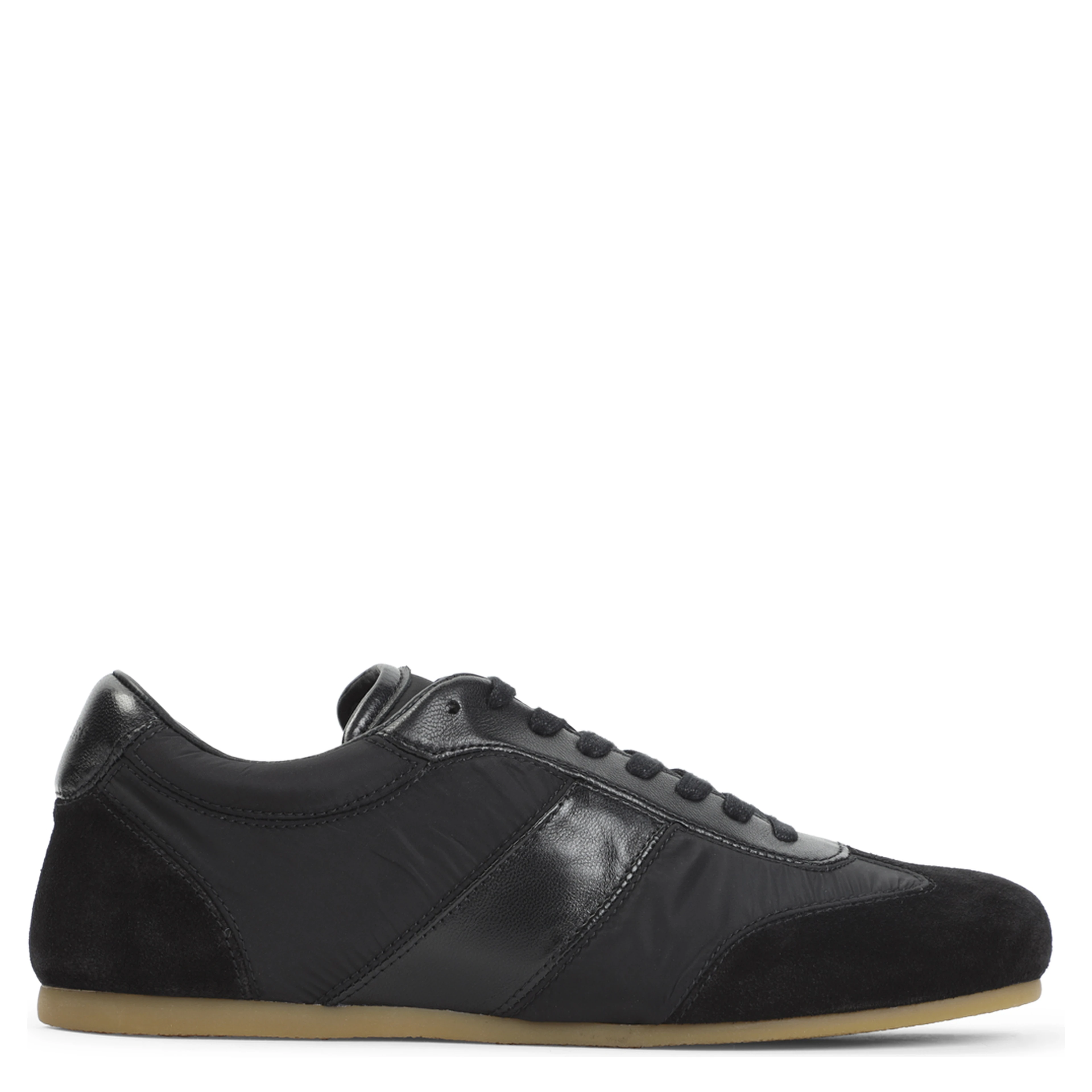 Lemaire Soft Runner Sneakers