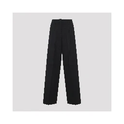 Golden Goose Wide Leg Pant