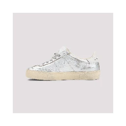 Golden Goose Soulstar Sneakers