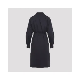 Lemaire Liquette Dress