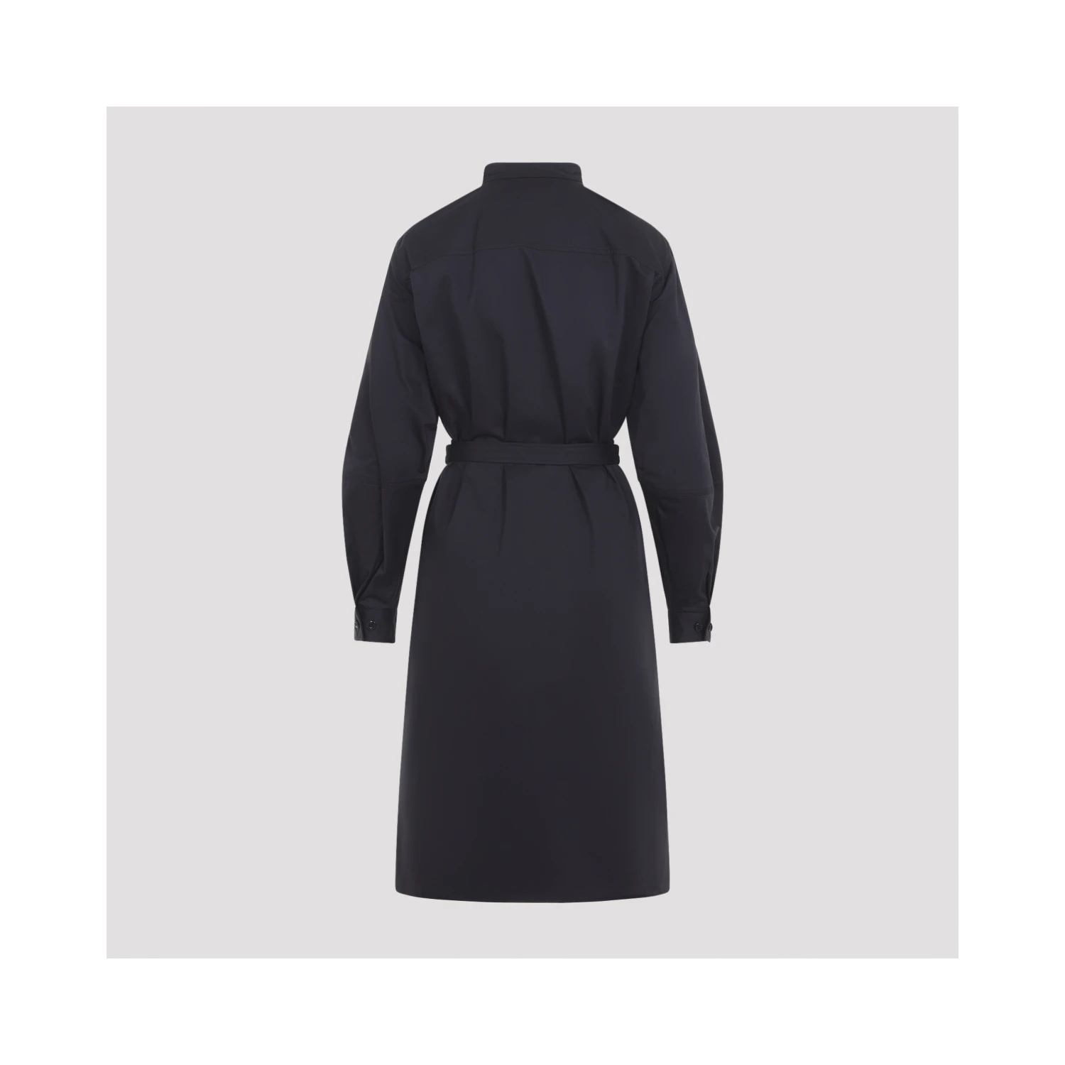 Lemaire Liquette Dress